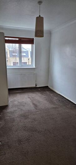 2 Bedroom Flat To Rent In Miles Lodge, Buckingham Road, Harrow, Greater London, HA1