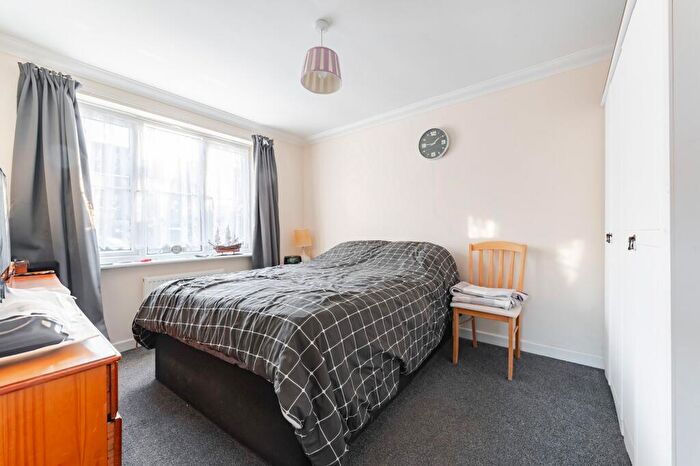 2 Bedroom Detached Bungalow For Sale In Jubilee Close, Erpingham, NR11