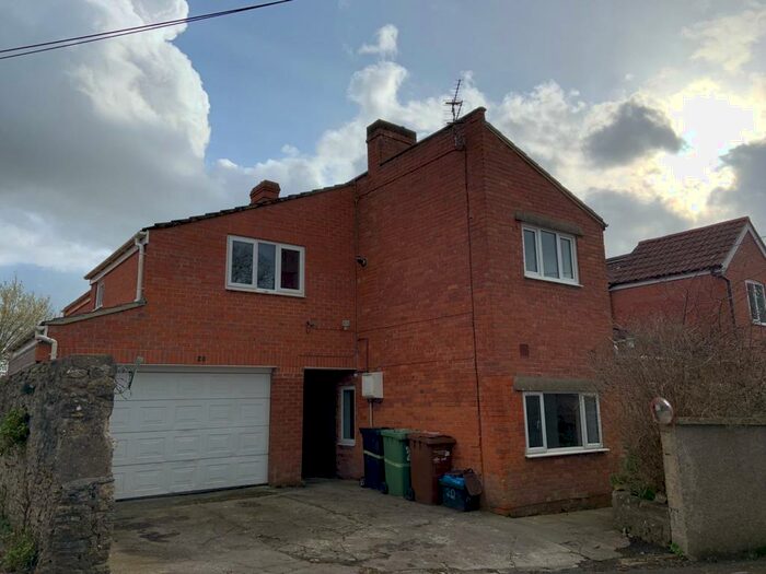5 Bedroom House To Rent In Wells, BA5