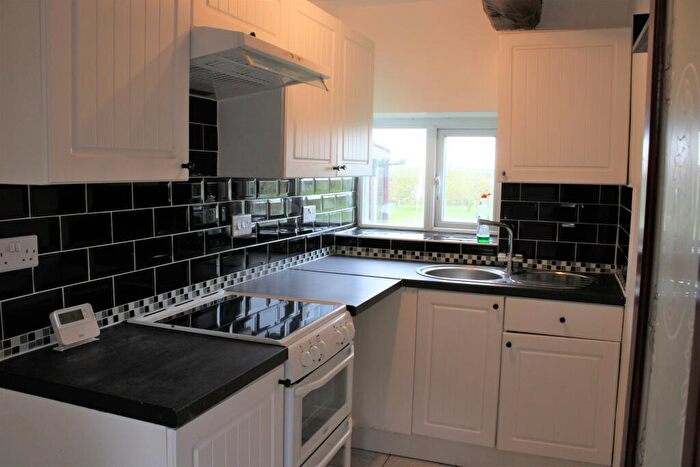 1 Bedroom Detached Bungalow To Rent In Tintinhull, Somerset, BA22