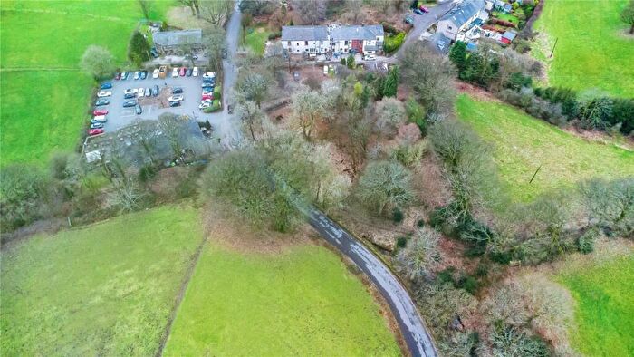 3 Bedroom Terraced House For Sale In The Ormrods, Bury, Greater Manchester, BL9