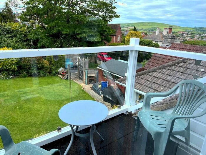 5 Bedroom Detached House For Sale In Purbeck Terrace Road, Swanage, Dorset, BH19