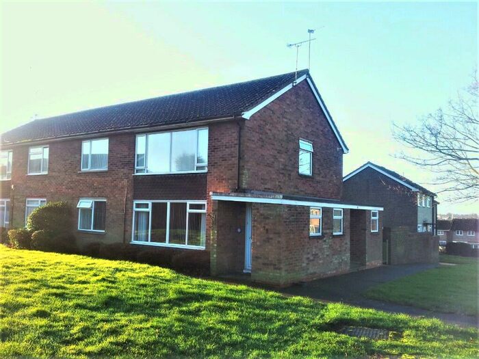 3 Bedroom End Of Terrace House To Rent In Forest Road, Colchester, Essex, CO4