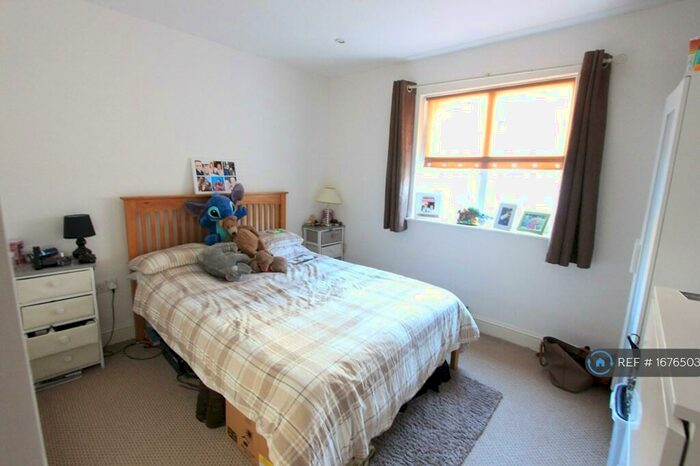 1 Bedroom Flat To Rent In Austin Heights, Maidstone, ME16