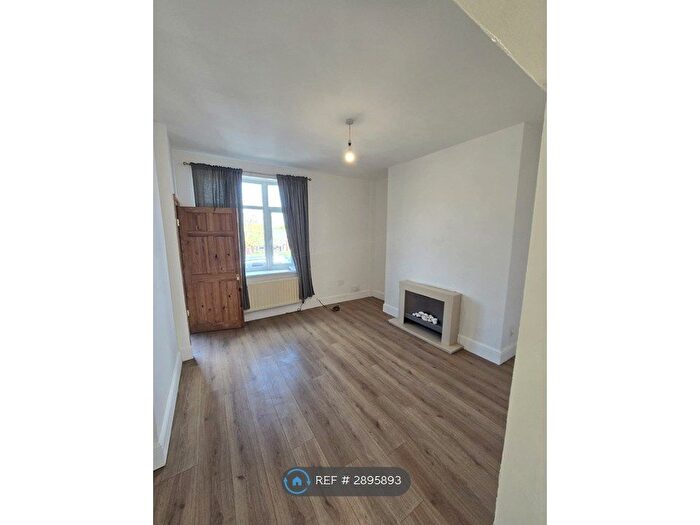 3 Bedroom Terraced House To Rent In Rock Terrace, New Brancepeth, Durham, DH7
