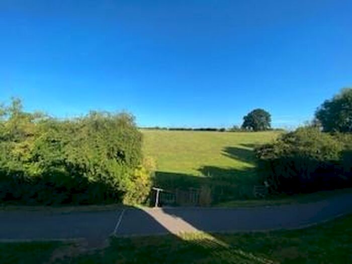 2 Bedroom Terraced House To Rent In Cleobury Meadows, Cleobury Mortimer, Kidderminster, DY14