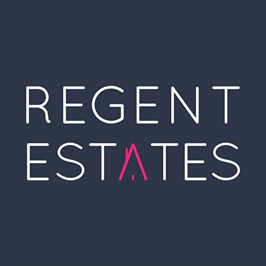 2 Bedroom Apartment To Rent In Glassmill House, Robertson Road, Berkhamsted, HP4