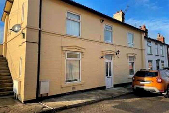 1 Bedroom Property To Rent In Wallgates Lane, Norton, YO17