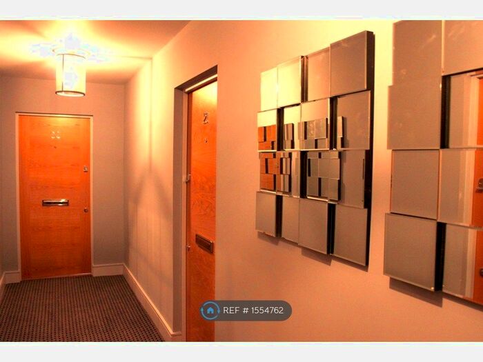 1 Bedroom Flat To Rent In Angels Courtyard, Colchester, CO1