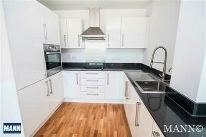 1 Bedroom Flat To Rent In Mill Pond Road, Dartford, Kent, DA1