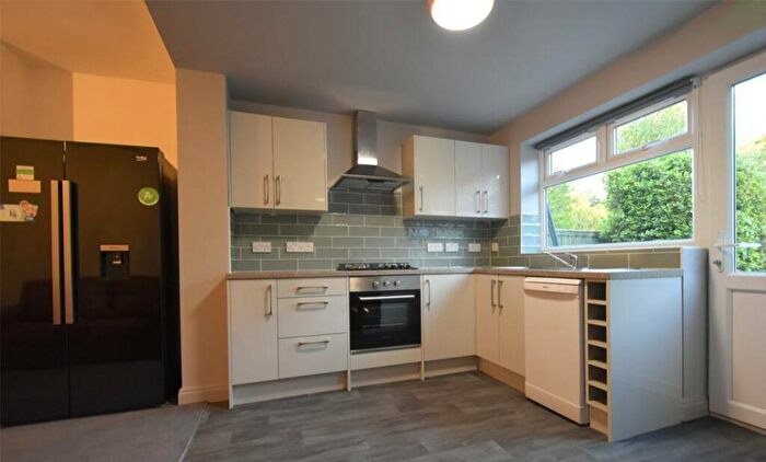5 Bedroom Terraced House To Rent In Lodgehill Road Selly Oak, B29