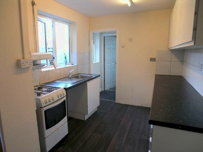 3 Bedroom Terraced House To Rent In Wheeler Street, Stourbridge, DY8