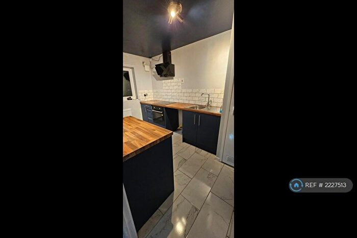 2 Bedroom Flat To Rent In Mariners Lane, Norwich, NR1