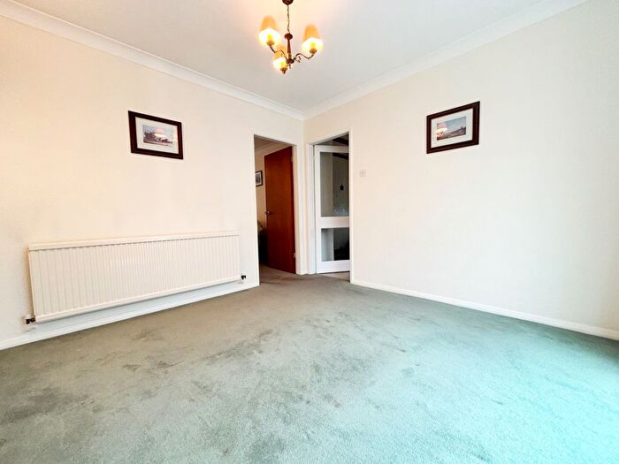 4 Bedroom Detached House For Sale In Northage Close, Quorn, Village, LE12