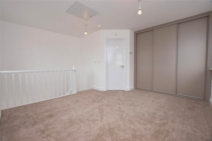 2 Bedroom Semi-Detached House To Rent In Bolton Court, Leeds, West Yorkshire, LS14