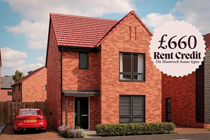 3 Bedroom Detached House To Rent In Talbot Road, DA2