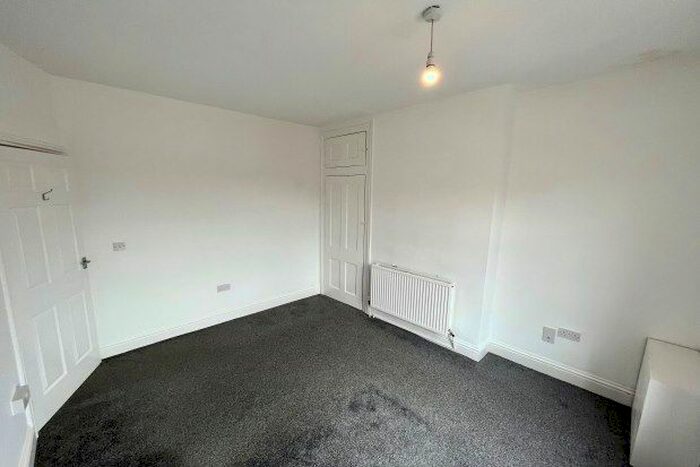 1 Bedroom Flat To Rent In Borough Road, Darlington, DL1