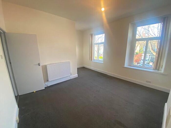 1 Bedroom Apartment To Rent In Partridge Road, Cardiff, CF24