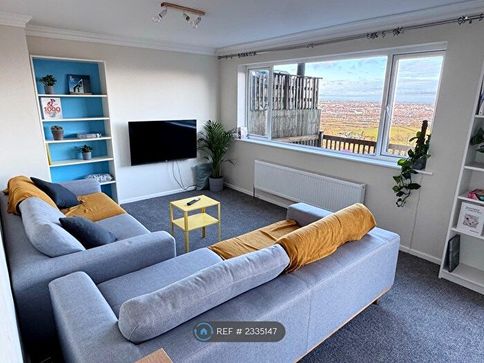 2 Bedroom Flat To Rent In Dundry Lane, Dundry, Bristol, BS41