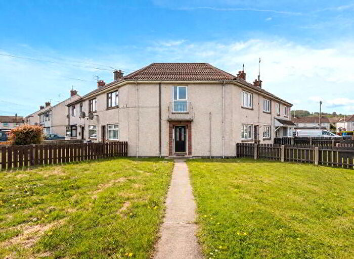 2 Bedroom Apartments For Sale In D Carmeen Gardens, Newtownards, BT23