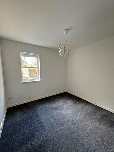 2 Bedroom Apartment To Rent In Ft, Pittville Street, Portobello, Edinburgh, EH15