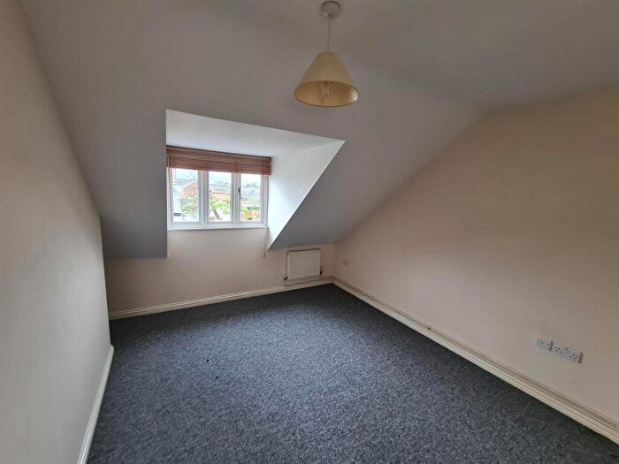 3 Bedroom House To Rent In C Victoria Street, Ely, CB6