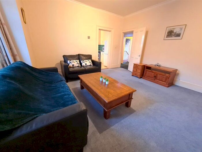 1 Bedroom Flat To Rent In Flat, Old Station Road, Newmarket, CB8