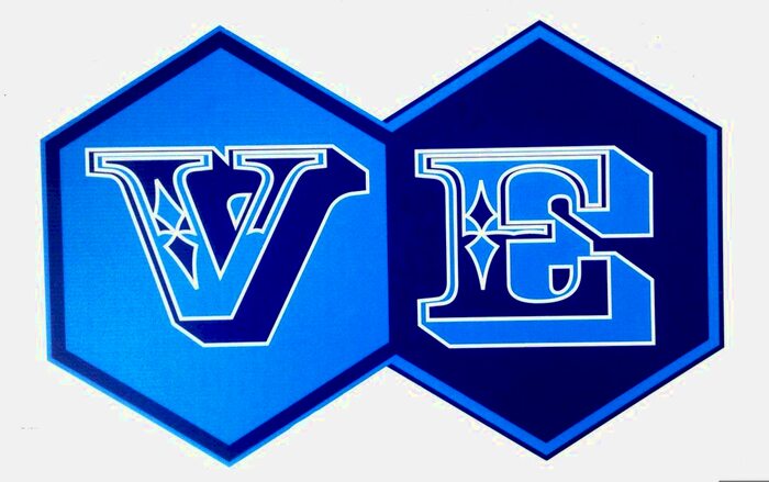 1 Bedroom Flat To Rent In Stanley Avenue, Wembley, HA0