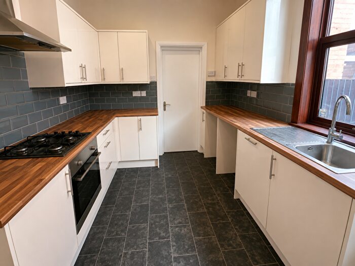 3 Bedroom Terraced House To Rent In Gravelly Lane, Birmingham., B23