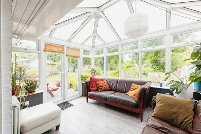 4 Bedroom House To Rent In Edmund Street, Wingham, Canterbury, CT3