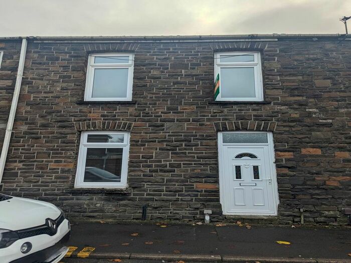 2 Bedroom Property To Rent In Ynysymaerdy Road, Briton Ferry, Neath, SA11