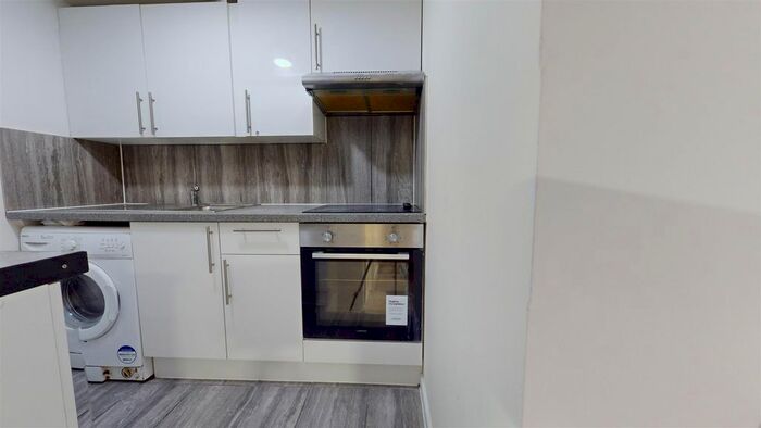 1 Bedroom Flat To Rent In St Pauls Avenue, Willesden Green, London, NW2
