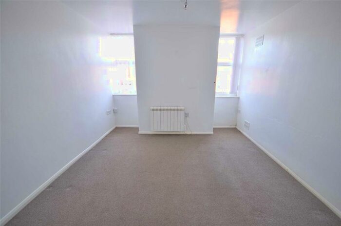 1 Bedroom Apartment To Rent In India House, Ashton Under Lyne, Denton, OL7