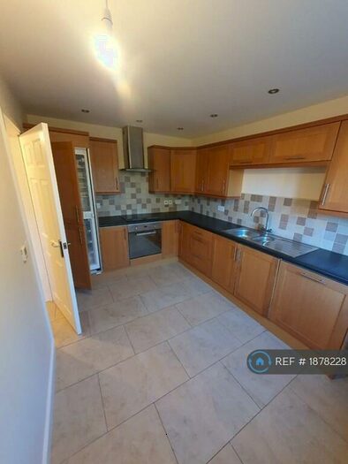3 Bedroom Terraced House To Rent In Adams Close, Hartshorne, Swadlincote, DE11