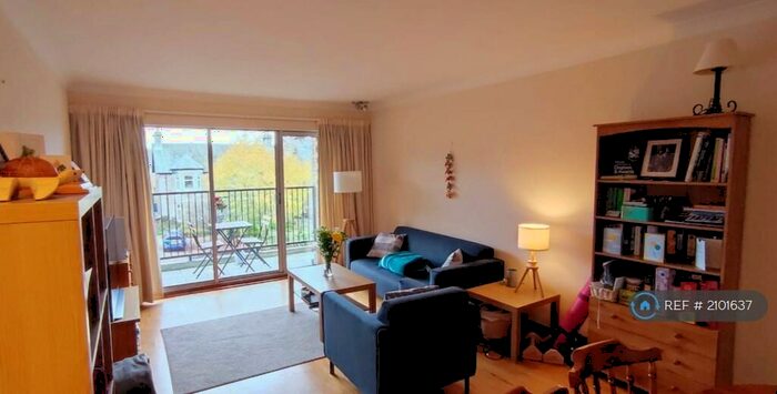 2 Bedroom Flat To Rent In Perth, Perth, PH2