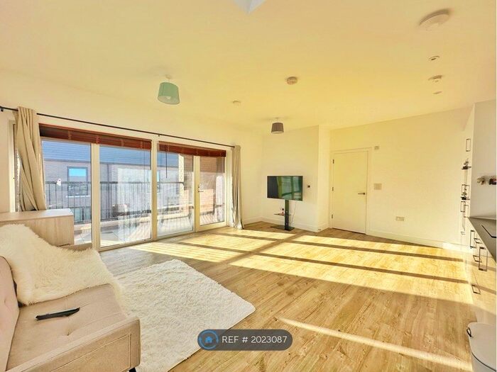 2 Bedroom Detached House To Rent In Marleigh Lane, Cambridge, CB5