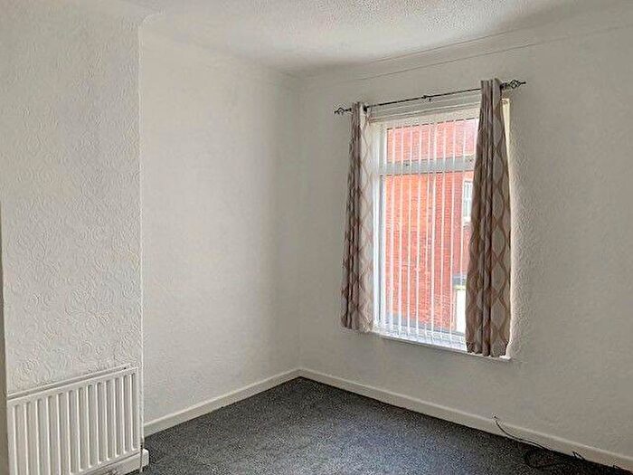 2 Bedroom Terraced House For Sale In Manor Road, West Auckland, DL14