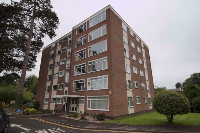 1 Bedroom Flat To Rent In Charlton Kings, GL53