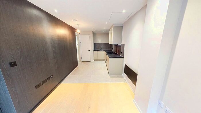 1 Bedroom Flat For Sale In City Gardens, B Spinners Way, Castlefield, Manchester, M15