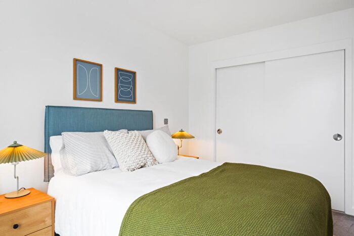 1 Bedroom Flat To Rent In The Kell, Gillingham Gate Road, Gillingham, ME4