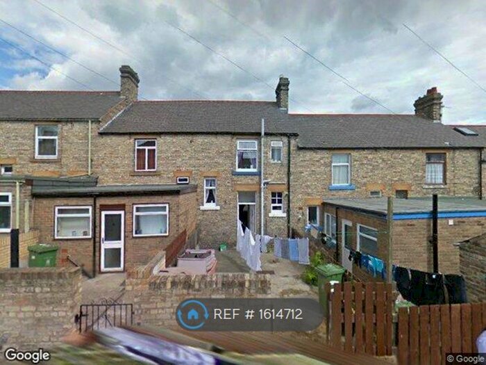2 Bedroom Terraced House To Rent In Severn Street, Chopwell, Newcastle Upon Tyne, NE17