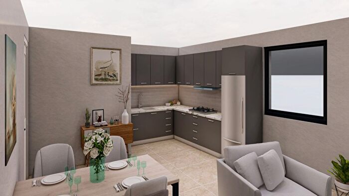 2 Bedroom Flat For Sale In Hanworth Road, Hounslow, TW3