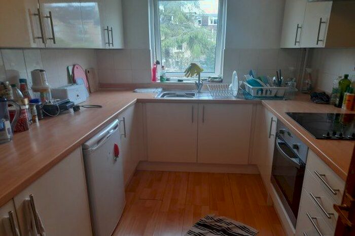 6 Bedroom Property To Rent In Herbert Road, Bath, BA2