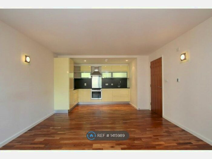 2 Bedroom Flat To Rent In The Printworks, Lewes, BN7