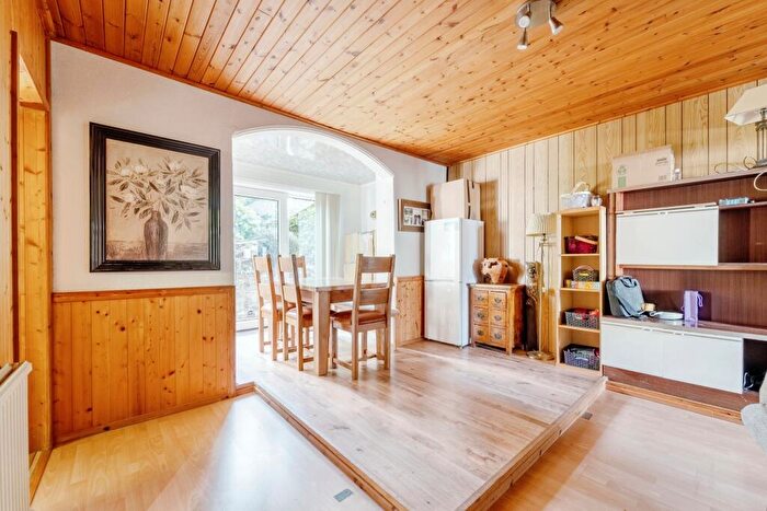 3 Bedroom House To Rent In Halifax Road, Nelson, BB9