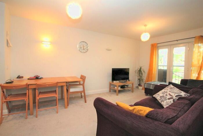 1 Bedroom Flat To Rent In Stock Orchard Crescent, Holloway, London, N7