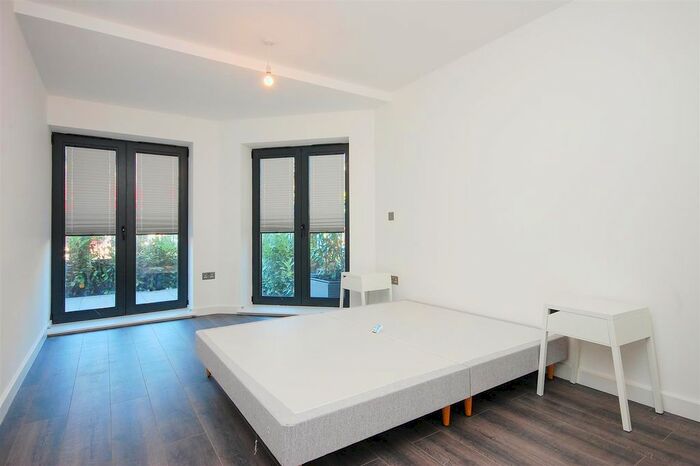 2 Bedroom Flat To Rent In Craven Park Road, Harlesden, NW10