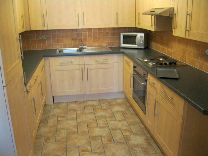 1 Bedroom Flat To Rent In Tower Street, Newcastle Upon Tyne, NE1