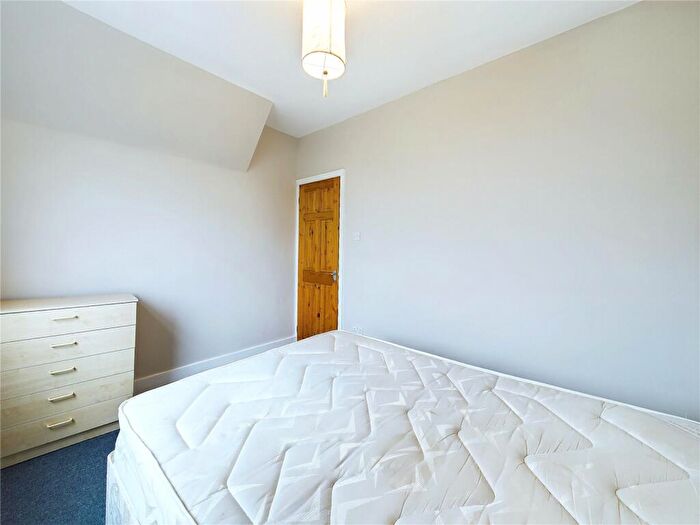 2 Bedroom Flat To Rent In Cairo Road, Walthamstow, E17