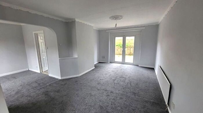 3 Bedroom Terraced House To Rent In Kirkdale Street, Hetton-Le-Hole, Houghton Le Spring, DH5